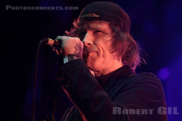 MARK LANEGAN - 2012-08-25 - SAINT CLOUD - Domaine National - Scene Pression Live - 